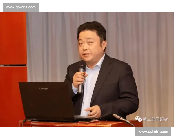 全球顶级体育团队组织协同管理与青训体系创新发展研究实践路径