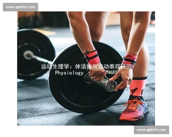 全面提升身体素质与运动能力的科学方法与训练策略