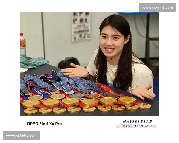 亚运会精彩瞬间与各代表团优异成绩全景解析