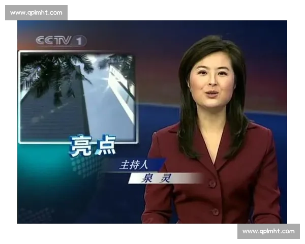 冰球比赛罚时判罚引发争议引爆舆论焦点 冰球比赛罚时判罚引发争议引爆舆论焦点