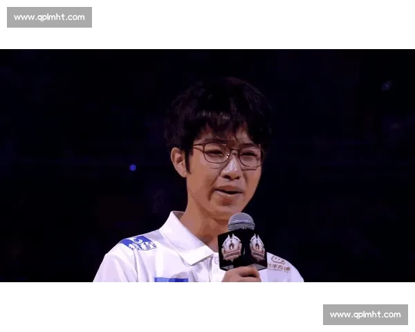 排球对决燃情开赛青年强队上演巅峰较量全场热血沸腾争夺年度冠军荣耀