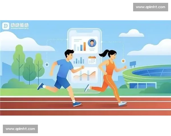 基于体育科学方法的青少年运动能力提升与健康干预实践研究
