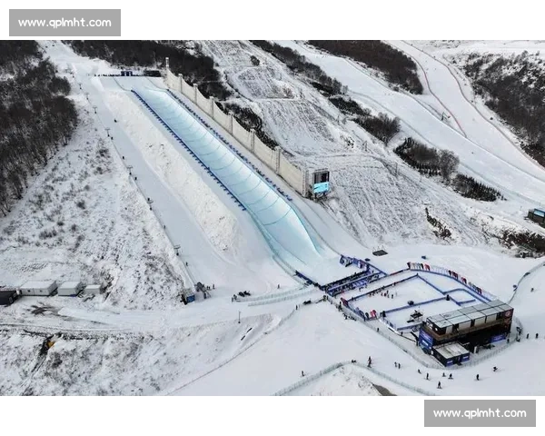 激烈对决雪场争锋 滑雪世界杯精彩赛事全解析 激烈对决雪场争锋 滑雪世界杯精彩赛事全解析