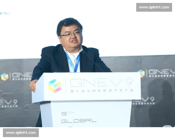 转移迅速策略解析与应对方法全面提升行动效率与响应速度