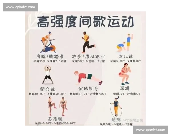 体育科学体系视角下运动训练与人体机能优化研究