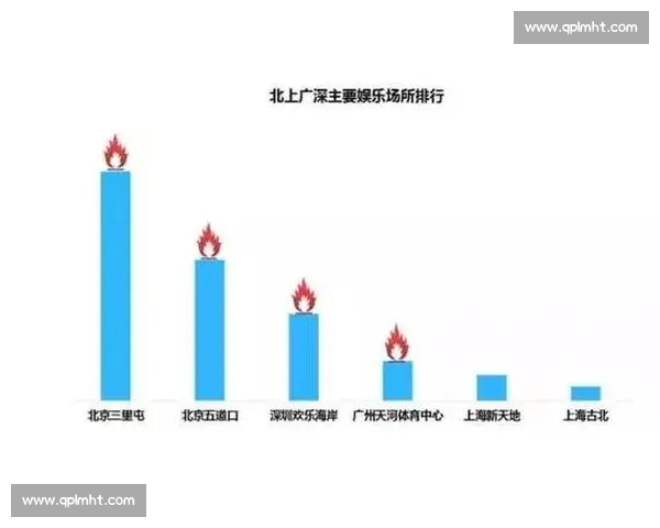 体育品牌创新发展趋势解析与未来市场机遇深度研究