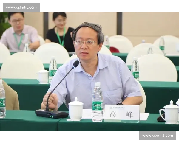 面向高校与社会协同发展的体育管理资源整合创新路径实践研究 面向高校与社会协同发展的体育管理资源整合创新路径实践研究