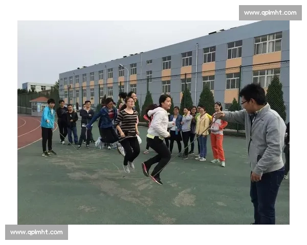 体育心理适应在竞技表现中的作用与干预策略研究